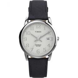 Чоловічий годинник Timex EASY READER Classic Tx2w54300