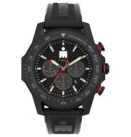 Годинник 48 мм Timex IRONMAN Adrenaline Pro Chrono Tx2w55400