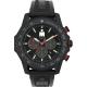 Часы 48 мм Timex IRONMAN Adrenaline Pro Chrono Tx2w55400