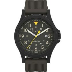 Чоловічий годинник Timex EXPEDITION Acadia Tx4b30000
