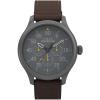 Годинник 43 мм Timex EXPEDITION Field Multifunction Tx4b30900