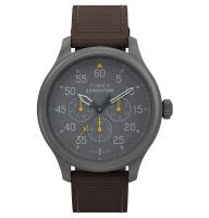 Годинник 43 мм Timex EXPEDITION Field Multifunction Tx4b30900