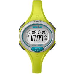 Жіночий годинник Timex IRONMAN Essential 30Lp Tx5k90200