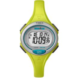 Женские часы Timex IRONMAN Essential 30Lp Tx5k90200