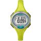 Часы 35 мм Timex IRONMAN Essential 30Lp Tx5k90200