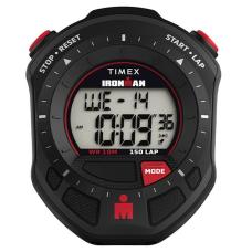 Часы спортивные 65 мм Timex IRONMAN Stopwatch Tx5m57500