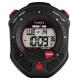 Часы спортивные 65 мм Timex IRONMAN Stopwatch Tx5m57500