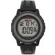 Часы 47 мм Timex IRONMAN Adrenaline Tx5m57800