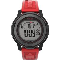 Часы 47 мм Timex IRONMAN Adrenaline Tx5m57900