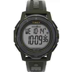 Чоловічий годинник Timex IRONMAN Adrenaline Tx5m58000