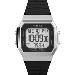 Годинник Timex SPORT Activity Tracker Tx5m60700