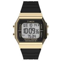 Годинник 40 мм Timex SPORT Activity Tracker Tx5m60900