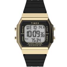 Часы 40 мм Timex SPORT Activity Tracker Tx5m60900