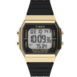 Годинник Timex SPORT Activity Tracker Tx5m60900