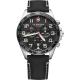 Часы 42 мм Victorinox Swiss Army FIELDFORCE Chrono V241852