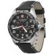 Часы 42 мм Victorinox Swiss Army FIELDFORCE Chrono V241852