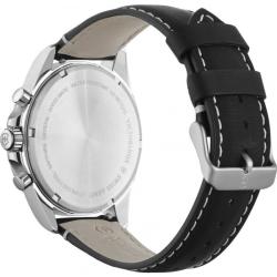 Чоловічий годинник Victorinox Swiss Army FIELDFORCE Chrono V241852