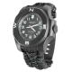 Часы 43 мм Victorinox Swiss Army I.N.O.X. Carbon V241859