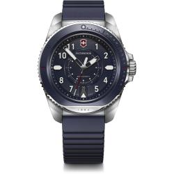 Чоловічий годинник Victorinox Swiss Army JOURNEY 1884 V241975