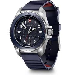 Чоловічий годинник Victorinox Swiss Army JOURNEY 1884 V241975