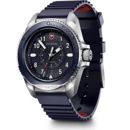 Мужские часы Victorinox Swiss Army JOURNEY 1884 V241975