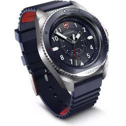 Чоловічий годинник Victorinox Swiss Army JOURNEY 1884 V241975