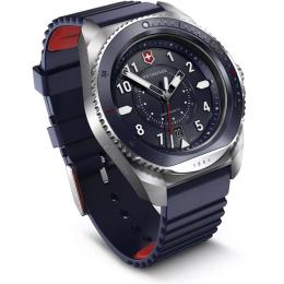 Мужские часы Victorinox Swiss Army JOURNEY 1884 V241975