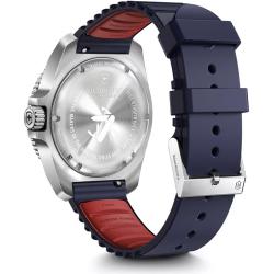 Чоловічий годинник Victorinox Swiss Army JOURNEY 1884 V241975