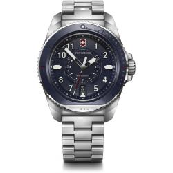Чоловічий годинник Victorinox Swiss Army JOURNEY 1884 V241978