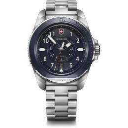 Чоловічий годинник Victorinox Swiss Army JOURNEY 1884 V241978