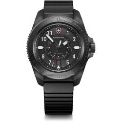 Чоловічий годинник Victorinox Swiss Army JOURNEY 1884 V241982