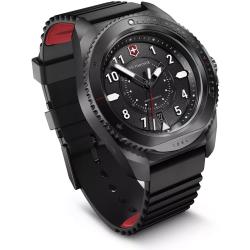 Чоловічий годинник Victorinox Swiss Army JOURNEY 1884 V241982