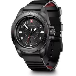 Чоловічий годинник Victorinox Swiss Army JOURNEY 1884 V241982