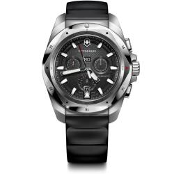 Чоловічий годинник Victorinox Swiss Army I.N.O.X. Chrono V241983