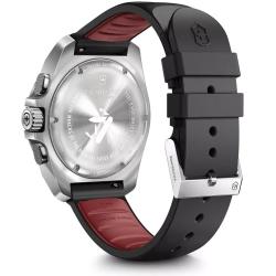 Чоловічий годинник Victorinox Swiss Army I.N.O.X. Chrono V241983