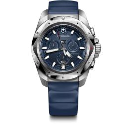 Чоловічий годинник Victorinox Swiss Army I.N.O.X. Chrono V241984
