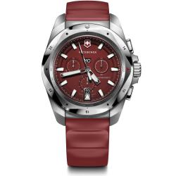 Чоловічий годинник Victorinox Swiss Army I.N.O.X. Chrono V241986