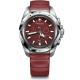 Часы 43 мм Victorinox Swiss Army I.N.O.X. Chrono V241986