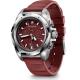 Часы 43 мм Victorinox Swiss Army I.N.O.X. Chrono V241986