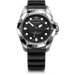Чоловічий годинник Victorinox Swiss Army DIVE PRO V241990