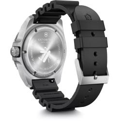Мужские часы Victorinox Swiss Army DIVE PRO V241990