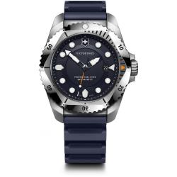 Чоловічий годинник Victorinox Swiss Army DIVE PRO V241991