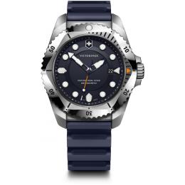 Чоловічий годинник Victorinox Swiss Army DIVE PRO V241991