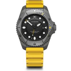 Чоловічий годинник Victorinox Swiss Army DIVE PRO V241992