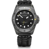 Часы 43 мм Victorinox Swiss Army DIVE PRO V241993.1