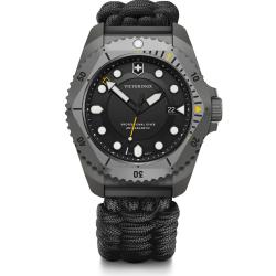 Чоловічий годинник Victorinox Swiss Army DIVE PRO V241993.1