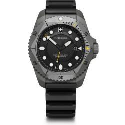 Чоловічий годинник Victorinox Swiss Army DIVE PRO V241993.1