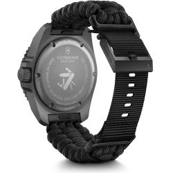 Чоловічий годинник Victorinox Swiss Army DIVE PRO V241993.1