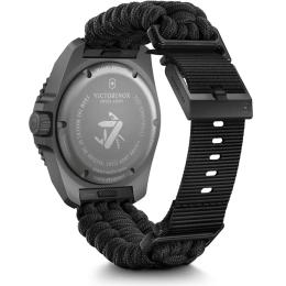 Мужские часы Victorinox Swiss Army DIVE PRO V241993.1