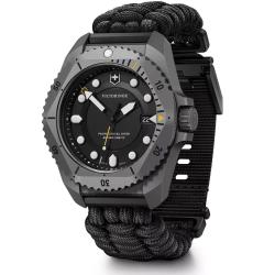 Чоловічий годинник Victorinox Swiss Army DIVE PRO V241993.1